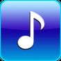 벨소리 메이커 - MP3 커터