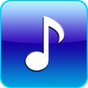 벨소리 메이커 - MP3 커터 아이콘