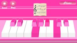 Imagine Pink Piano 6