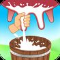 APK-иконка Cow Milking Simulator