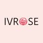 IVRose - Affordable Women's fancy Apparel Simgesi