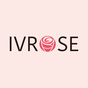 Иконка IVRose - Affordable Women's fancy Apparel