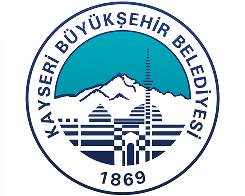 akilli sehir kayseri apk free download app for android