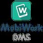 MobiWork.DMS APK