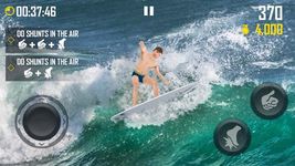 Captura de tela do apk Mestre de Surfe 7