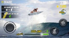 Captura de tela do apk Mestre de Surfe 4