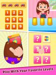 ภาพหน้าจอที่ 13 ของ My Baby Phone Game For Toddlers and Kids