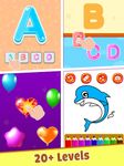 ภาพหน้าจอที่ 8 ของ My Baby Phone Game For Toddlers and Kids