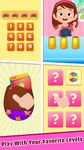 ภาพหน้าจอที่ 21 ของ My Baby Phone Game For Toddlers and Kids