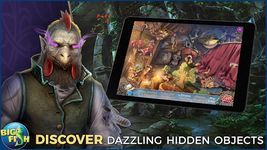 Hidden Object - Living Legends: Beasts of Bremen εικόνα 4