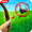 imagen chicken shooter hunting archery games 0mini comments