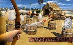 Chicken Shooter Hunting : Archery Games image 8