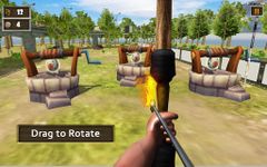 Chicken Shooter Hunting : Archery Games image 4