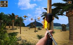Chicken Shooter Hunting : Archery Games image 2