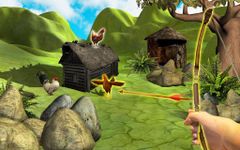 Chicken Shooter Hunting : Archery Games image 21