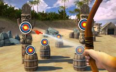Chicken Shooter Hunting : Archery Games image 15