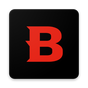 D&D Beyond APK Icon