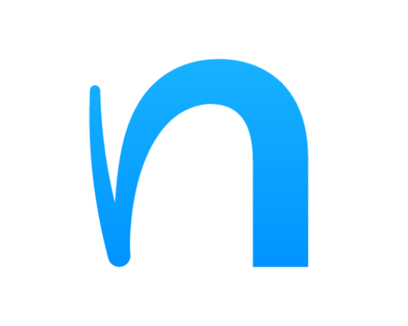 MyScript Nebo Android - Free Download MyScript Nebo App - MyScript