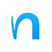 Androidの Myscript Nebo アプリ Myscript Nebo を無料ダウンロード