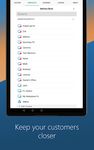 Screenshot 3 di Supremo Remote Desktop apk