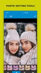 Скриншот 3 APK-версии Photo 2Video Pro