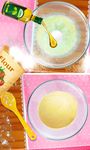 Burrito herbaty Fever-dzieci gotowanie gry obrazek 9