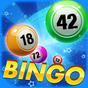 Trivia Bingo - Free Bingo Games To Play!