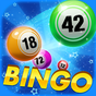 Trivia Bingo - Free Bingo Games To Play! APK icon