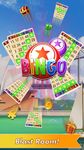 Trivia Bingo - Free Bingo Games To Play! afbeelding 2