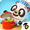 Dr. Panda Restaurant 3 