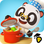 Dr. Panda レストラン 3