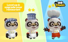 Dr. Panda Restaurant 3 screenshot apk 5