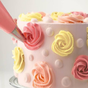 Cake decorating apk icon