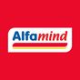 Alfamind LITE