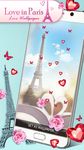 Gambar Wallpaper Hidup Paris 6