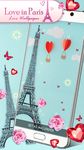 Gambar Wallpaper Hidup Paris 3