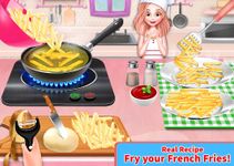 Картинка 2 Kids in the Kitchen - Cooking Recipes