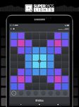 SUPER PADS LIGHTS - Your DJ app ekran görüntüsü APK 4
