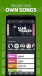 SUPER PADS LIGHTS - Your DJ app ekran görüntüsü APK 15