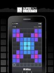 SUPER PADS LIGHTS - Your DJ app ekran görüntüsü APK 10