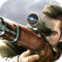 Sniper 3D Kill Shot apk icon