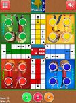 Naija Ludo, Classic Ludo의 스크린샷 apk 4