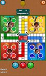 Скриншот 12 APK-версии Naija Ludo, Classic Ludo