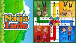 Naija Ludo, Classic Ludo의 스크린샷 apk 8