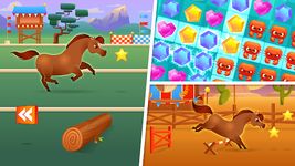 Screenshot 14 di Pixie the Pony - My Mini Horse apk