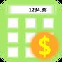 Easy Loan Calculator icon