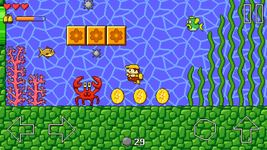 Retro World ekran görüntüsü APK 20