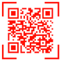 Free QR Code Scanner and Generator APK Icon