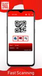 Free QR Code Scanner and Generator Bild 4