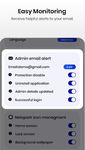 Parental Control Light screenshot apk 